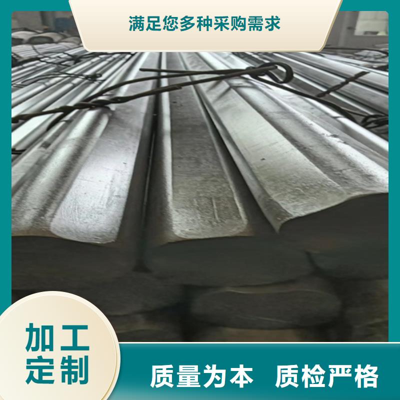 采购数控加工制造厂必看-服务优本地货源