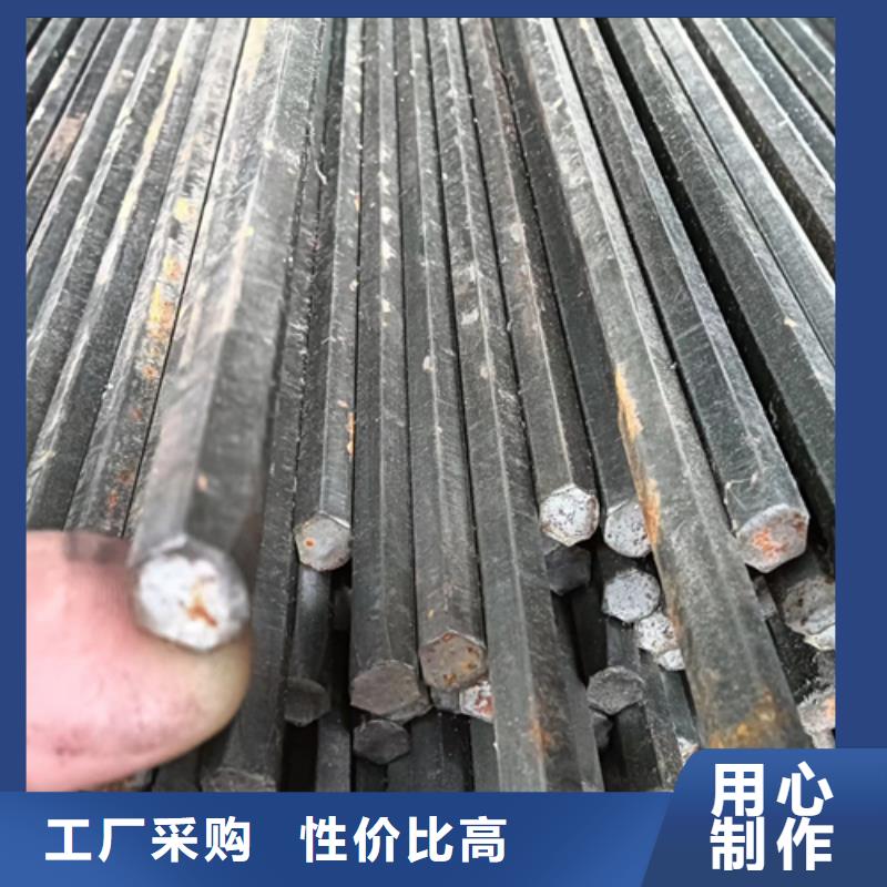 荆州40Cr精拉光圆 精拔光圆资质全可信赖