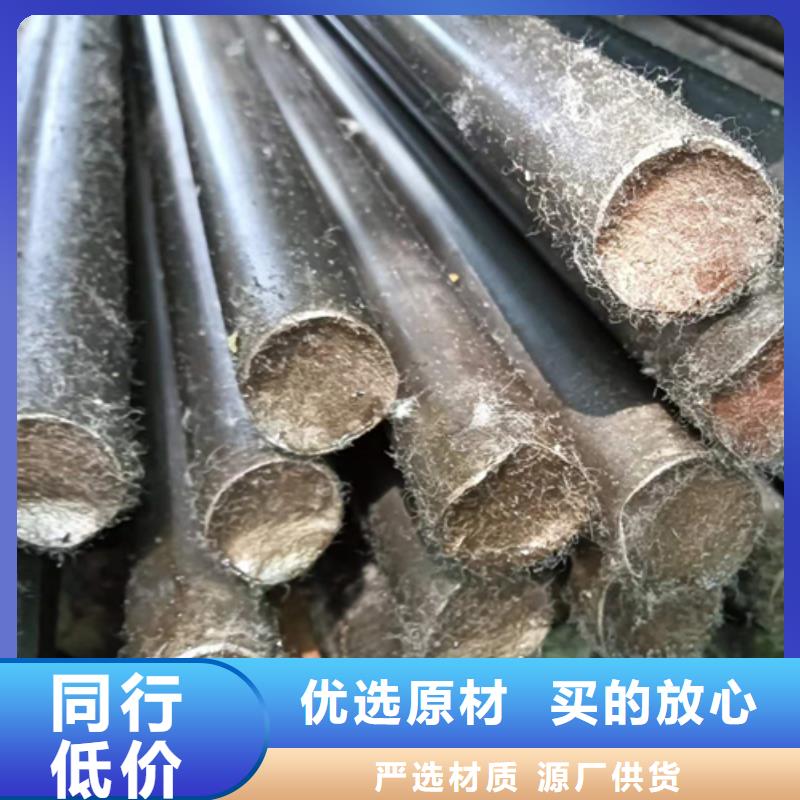 冷拔六角钢_热轧扁钢厂家直销值得选择当地公司