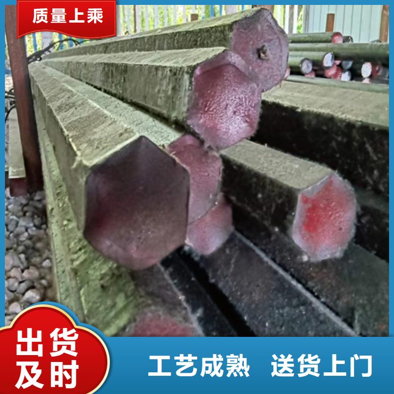 冷拔六角钢16Mn方钢高品质现货销售专注质量