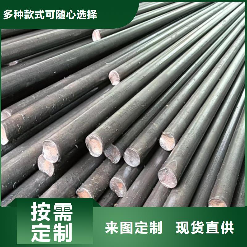 冷拔六角钢Q235方钢严格把关质量放心本地服务商