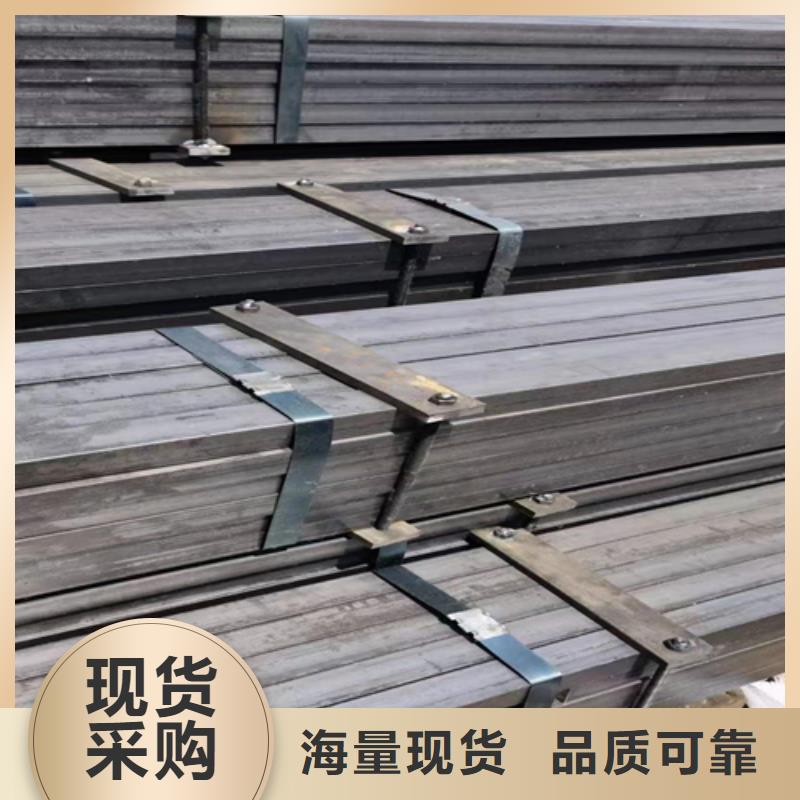 方钢-热轧扁钢质量可靠送货上门
