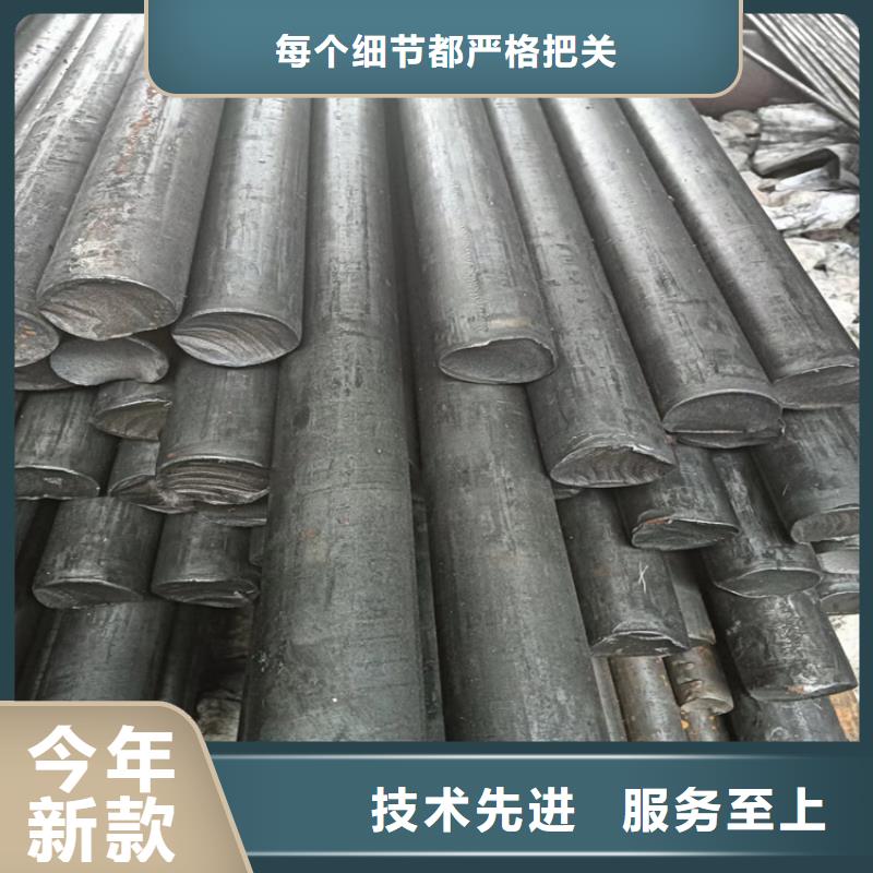 异型钢-方钢专注产品质量与服务匠心制造