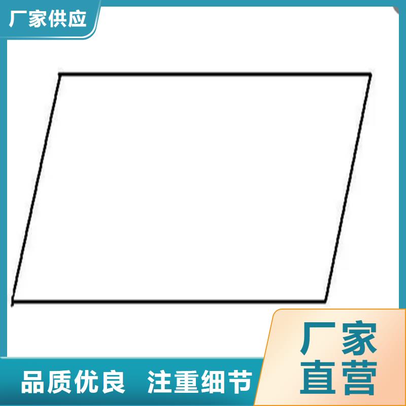 异型钢管实力厂家，让您放心生产型
