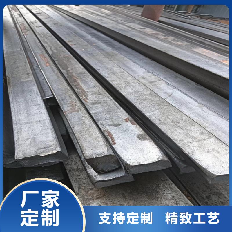 批发冷拔异型钢厂家品控严格