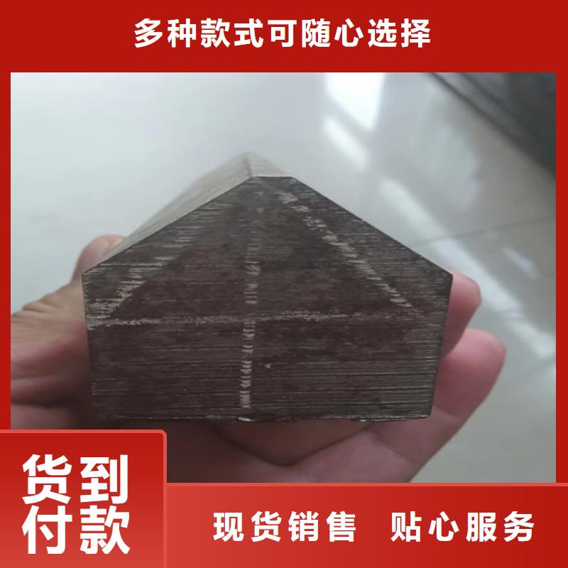 铁路轨距块厂家低价出货当地厂家