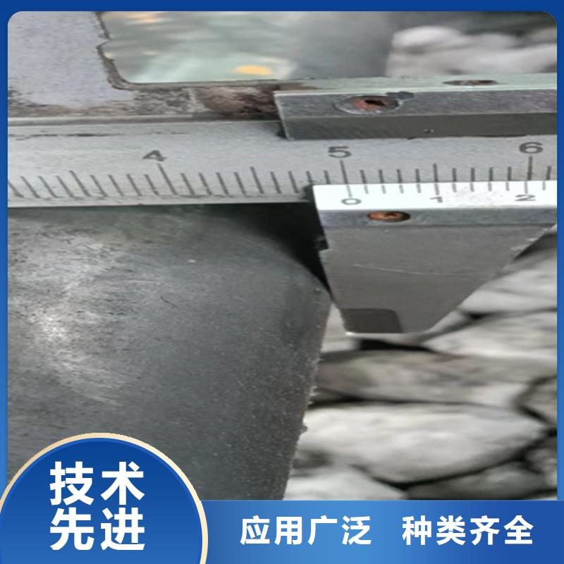 买热轧异型钢必看-规格全本地公司