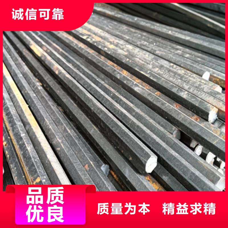 【异型钢】Q345扁钢精心打造专业厂家
