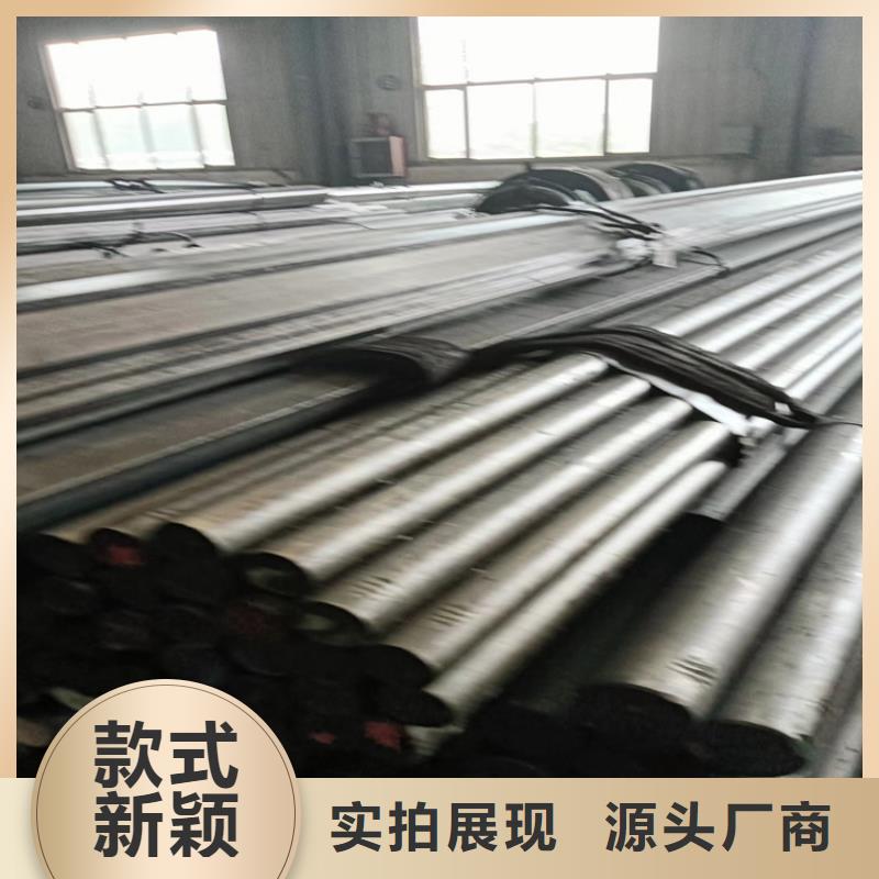 价格低的不锈钢异型钢供货商主推产品