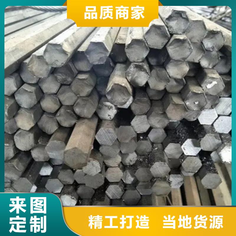 铁路轨距块_精益求精今日价格