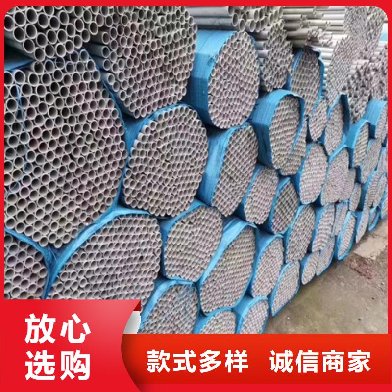 2205双相不锈钢公司当地生产商