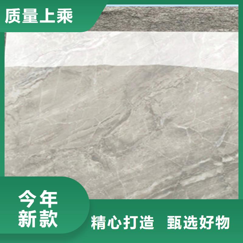 地板砖用途广泛大厂家实力看得见