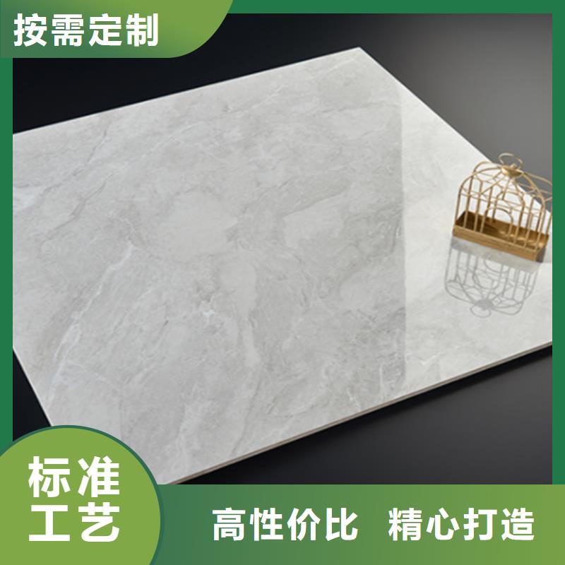 【地板砖】仿古砖实力厂商当地制造商