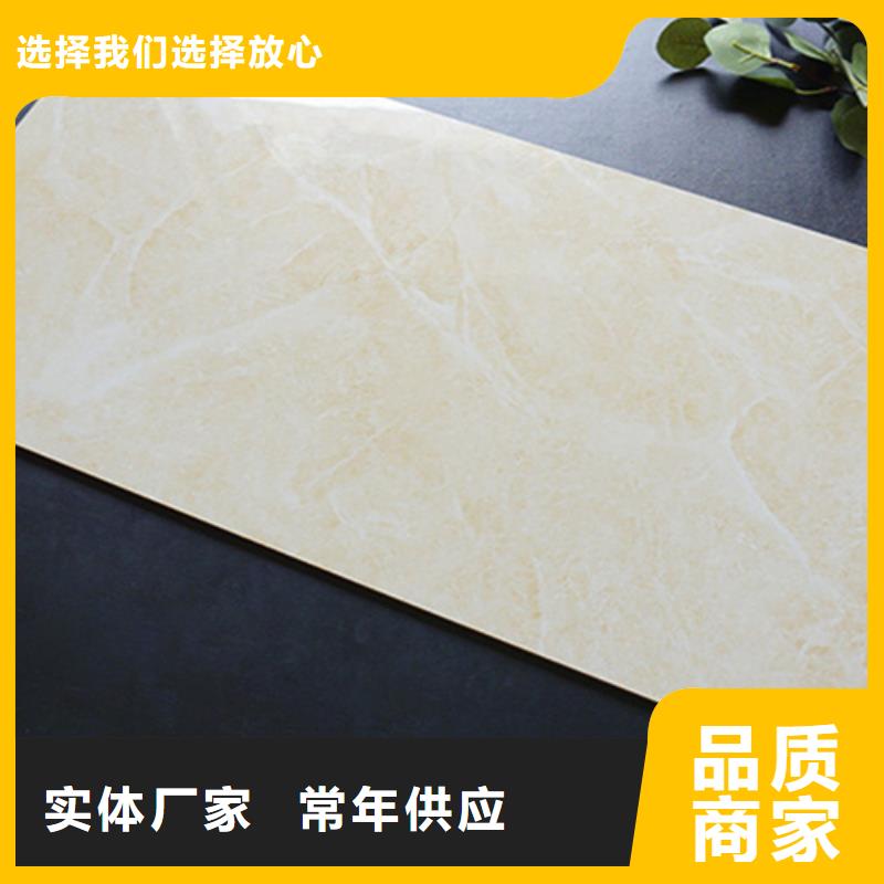 内墙砖地板砖精致工艺当地服务商