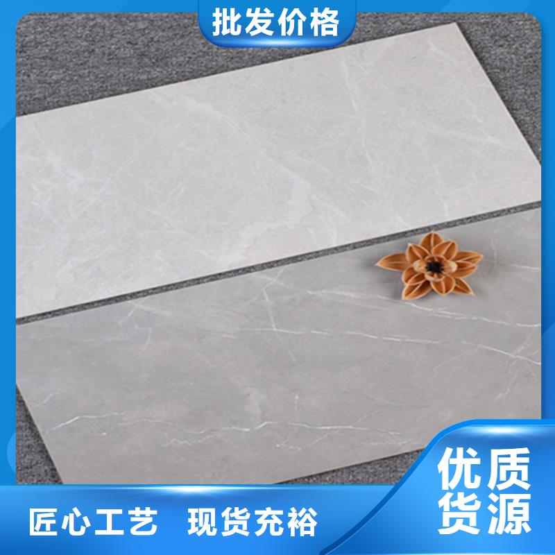 内墙砖地板砖生产型同城生产商