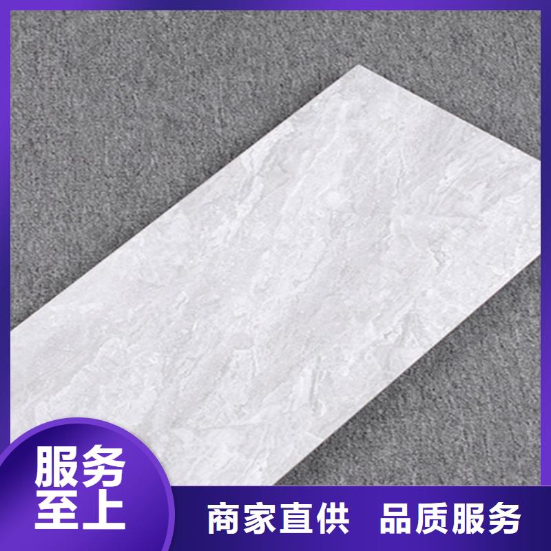 购买400*800内墙砖联系工程瓷砖厂家当地服务商