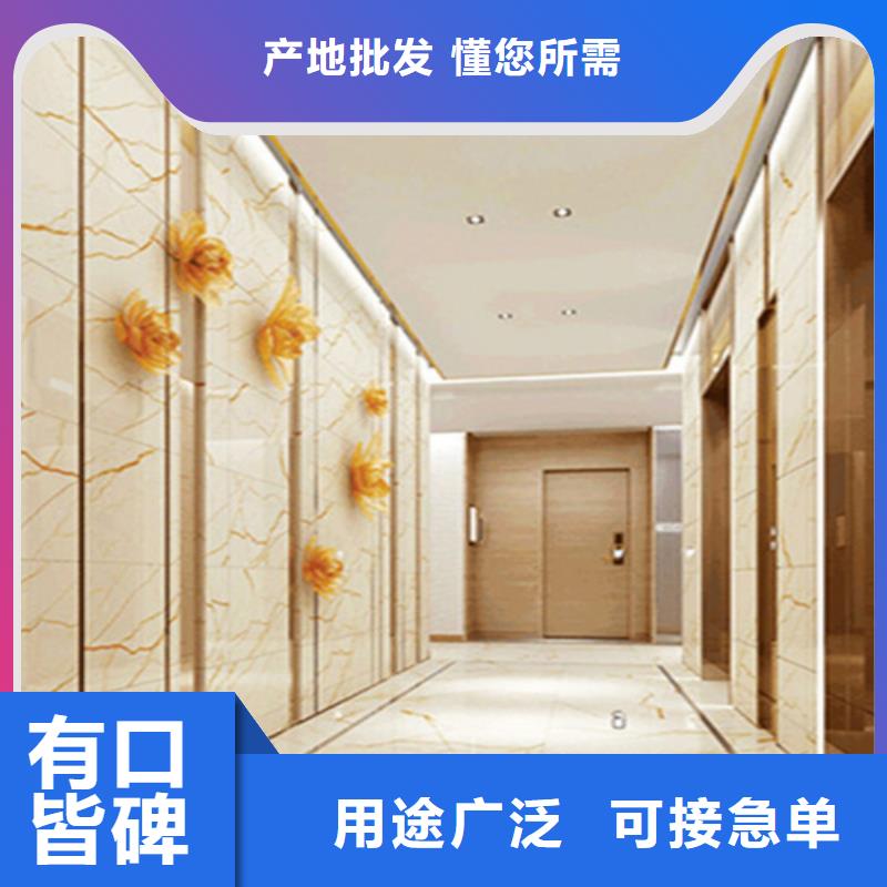 内墙砖仿古砖源厂直接供货当地生产商