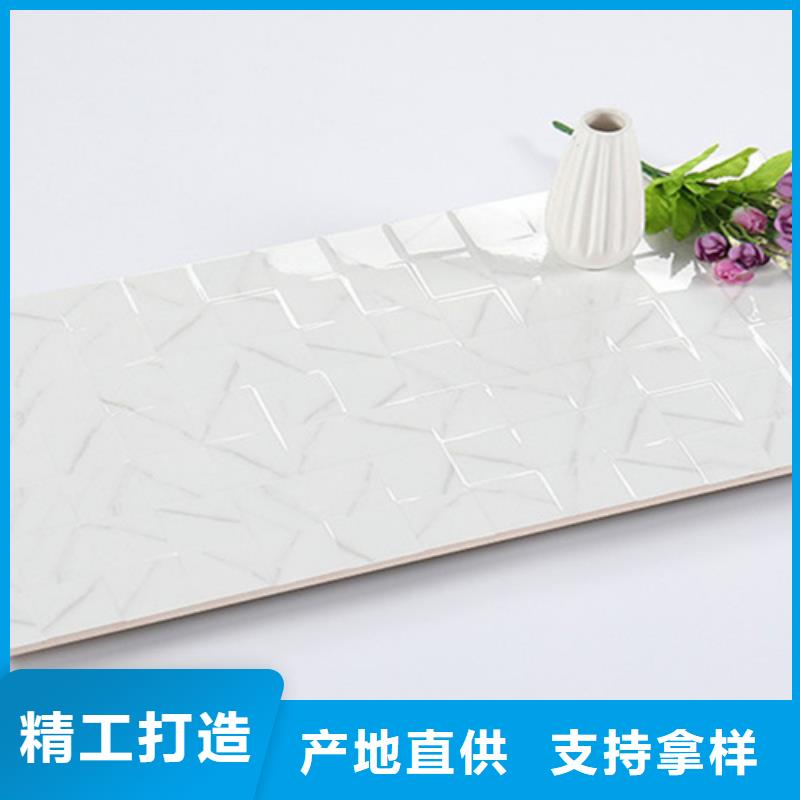 工程内墙砖-厂家直供经验丰富质量放心