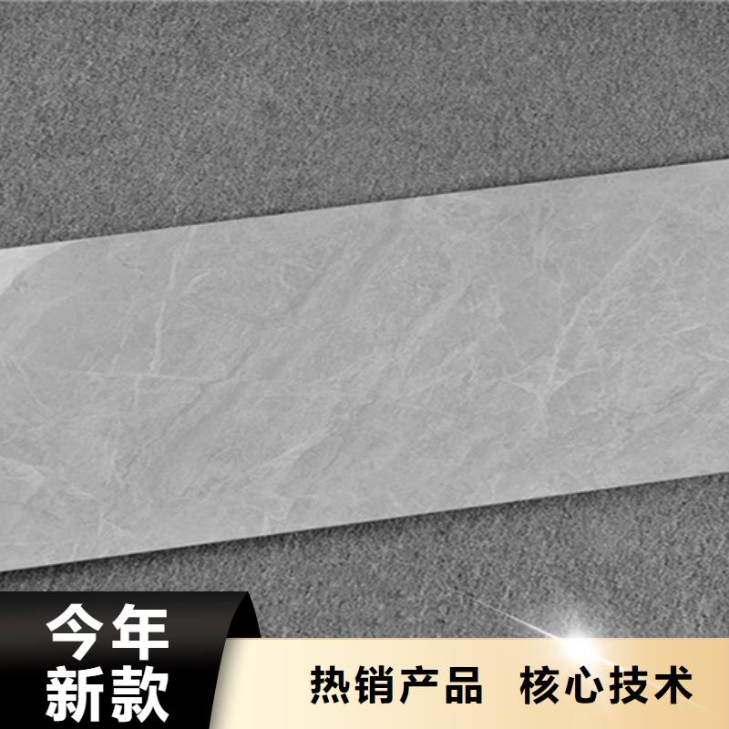 工程墙砖供应商-长期合作规格齐全