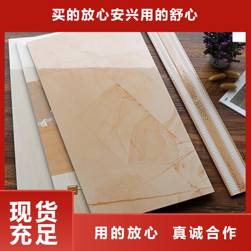 厨房内墙砖工厂直销同城供应商