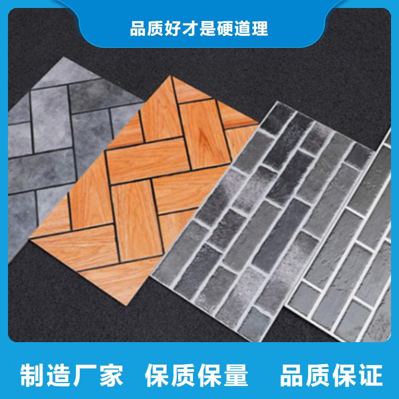 外墙砖,仿古砖好产品有口碑实体厂家大量现货