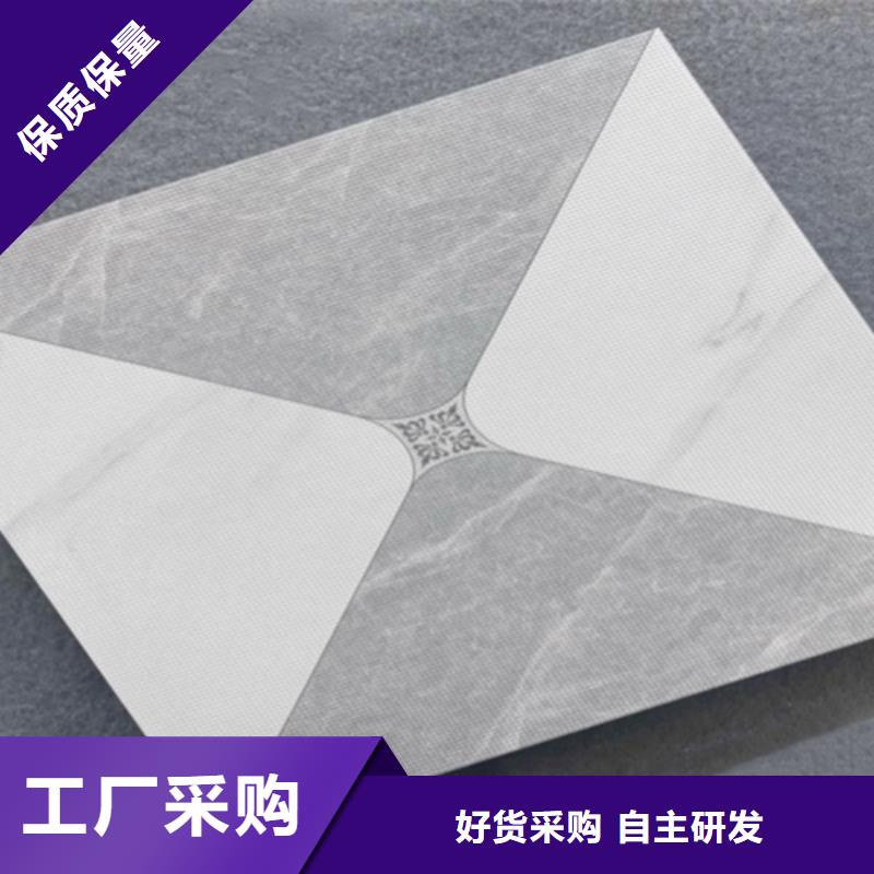 仿古砖_地板砖好货有保障同城厂家