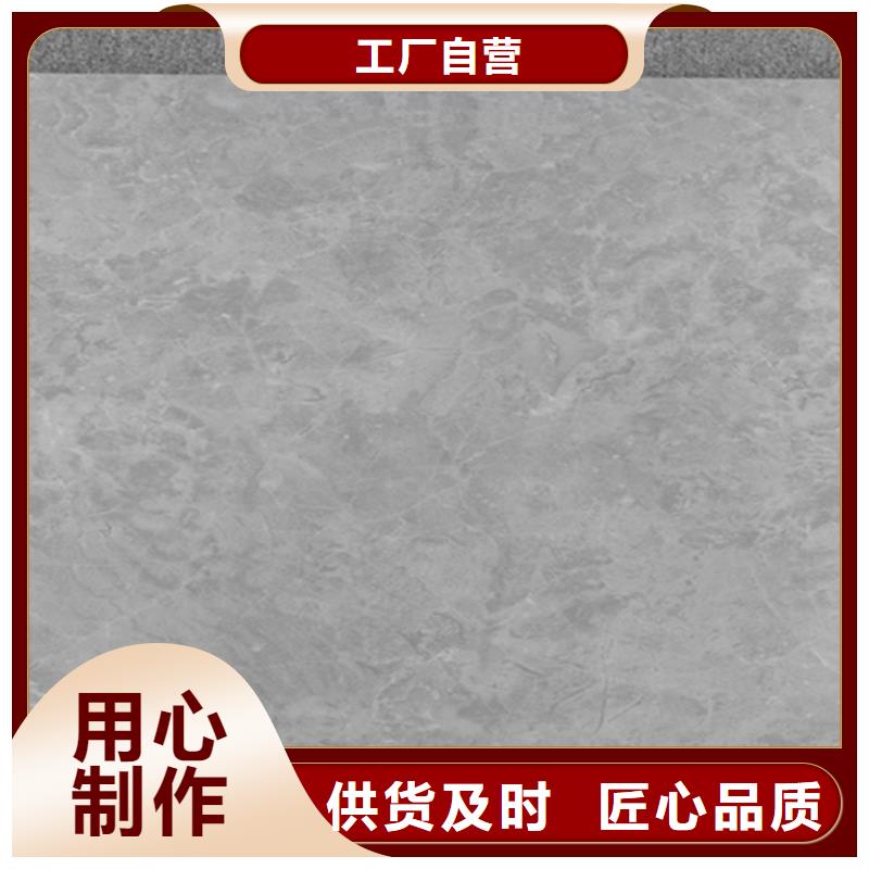仿古砖内墙砖快捷物流拥有多家成功案例