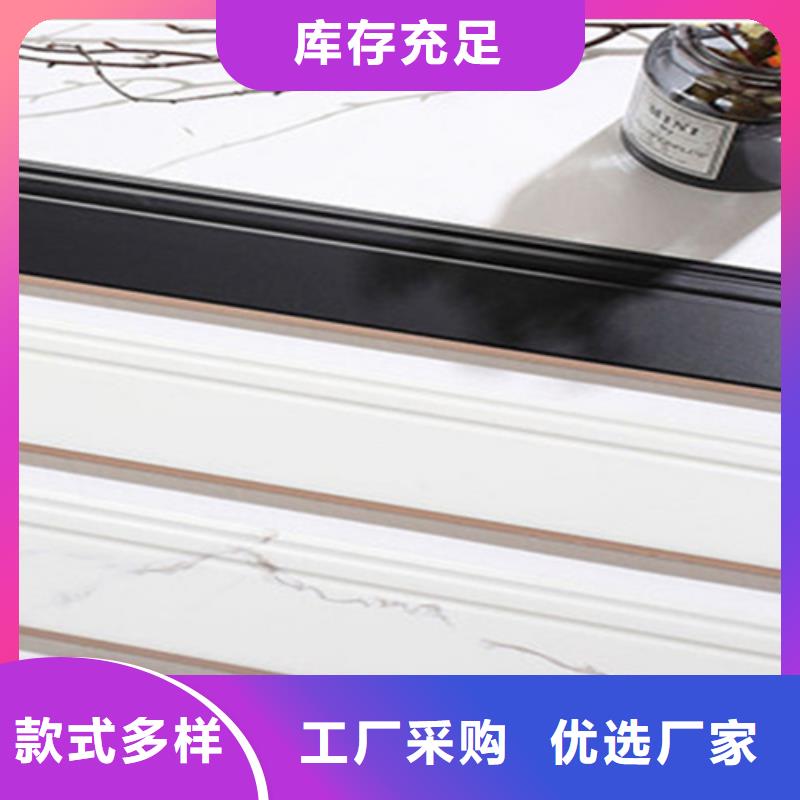 踢脚线仿古砖免费获取报价本地生产商