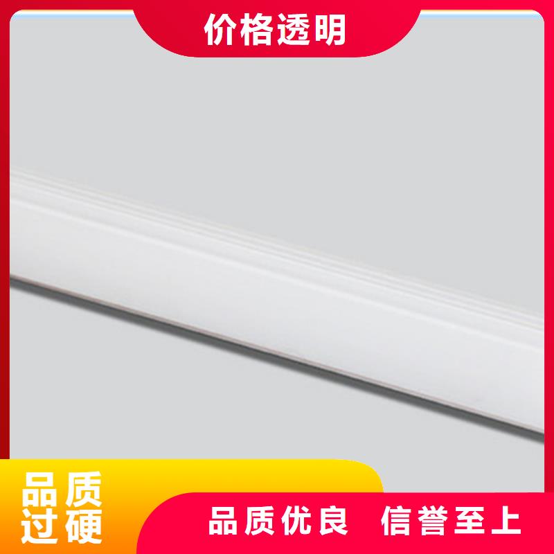 踢脚线,地铺支持拿样产地源头好货
