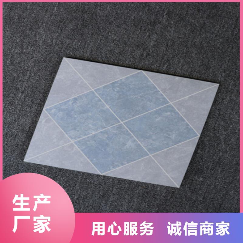 小地砖仿古砖型号齐全同城生产商