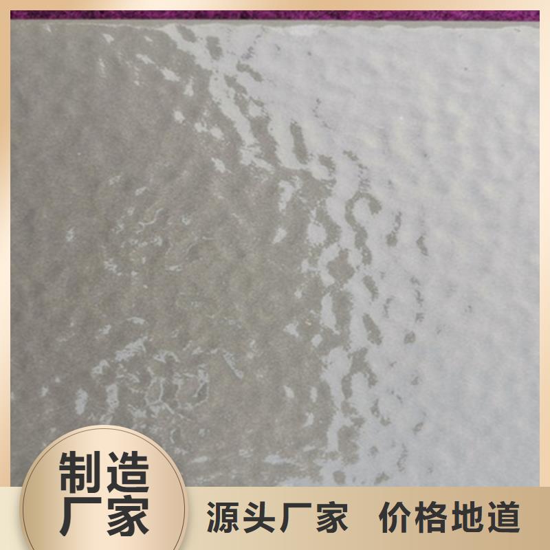 广场砖楼顶砖-【仿古砖】一手价格正规厂家