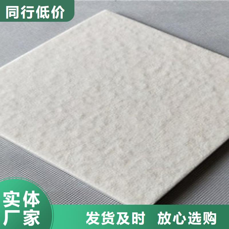 广场砖楼顶砖地板砖多年行业经验规格齐全