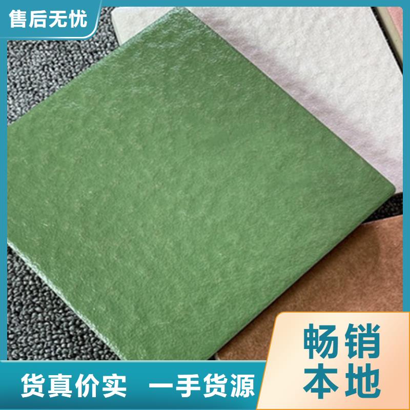 【广场砖楼顶砖仿古砖核心技术】现货充裕