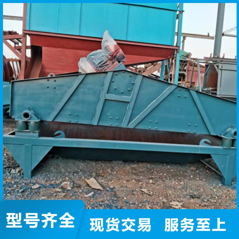 合金锤头蛟龙洗沙机挖沙斗品质无所畏惧