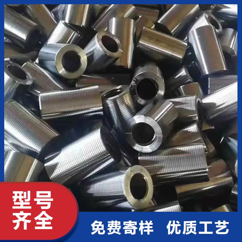 滚丝机-薄利多销自主研发