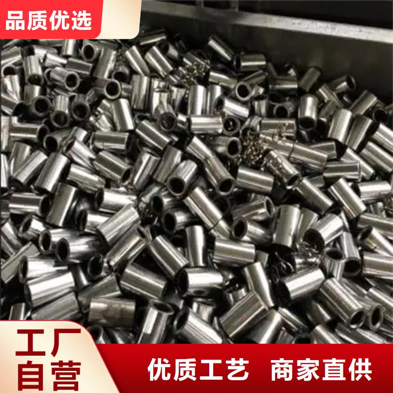钢筋连接套筒质量认证当地制造商