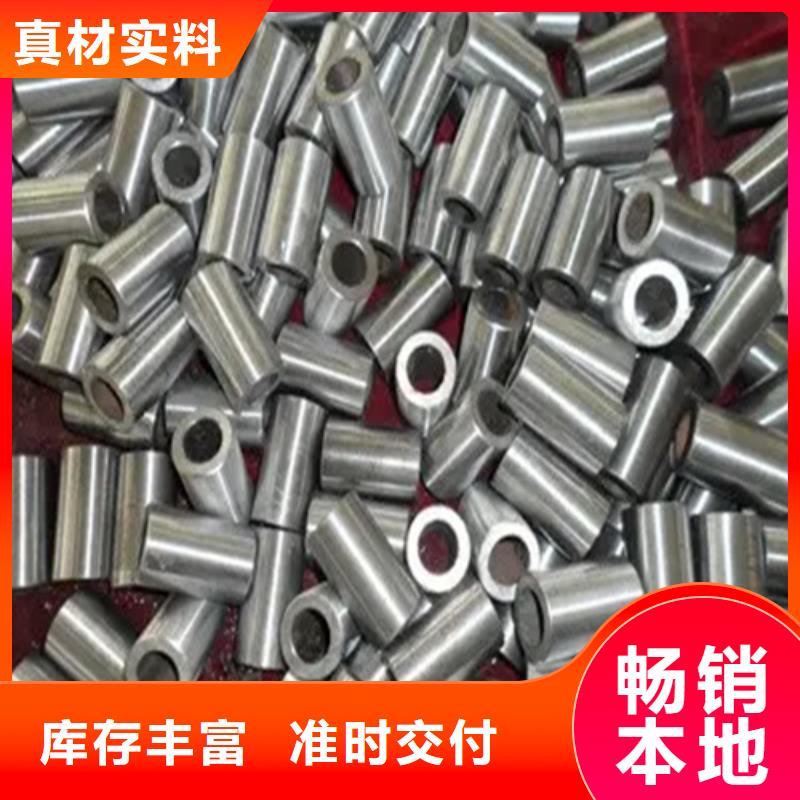 直螺纹钢筋套筒厂家在什么位置本地生产厂家