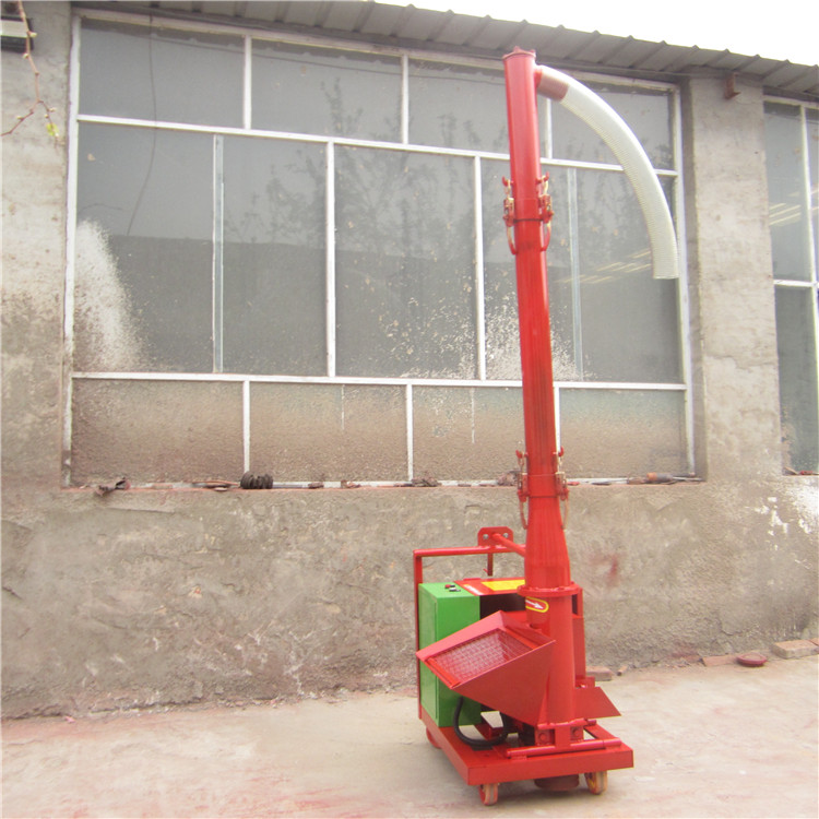 建筑工地构造柱浇筑小了厂家