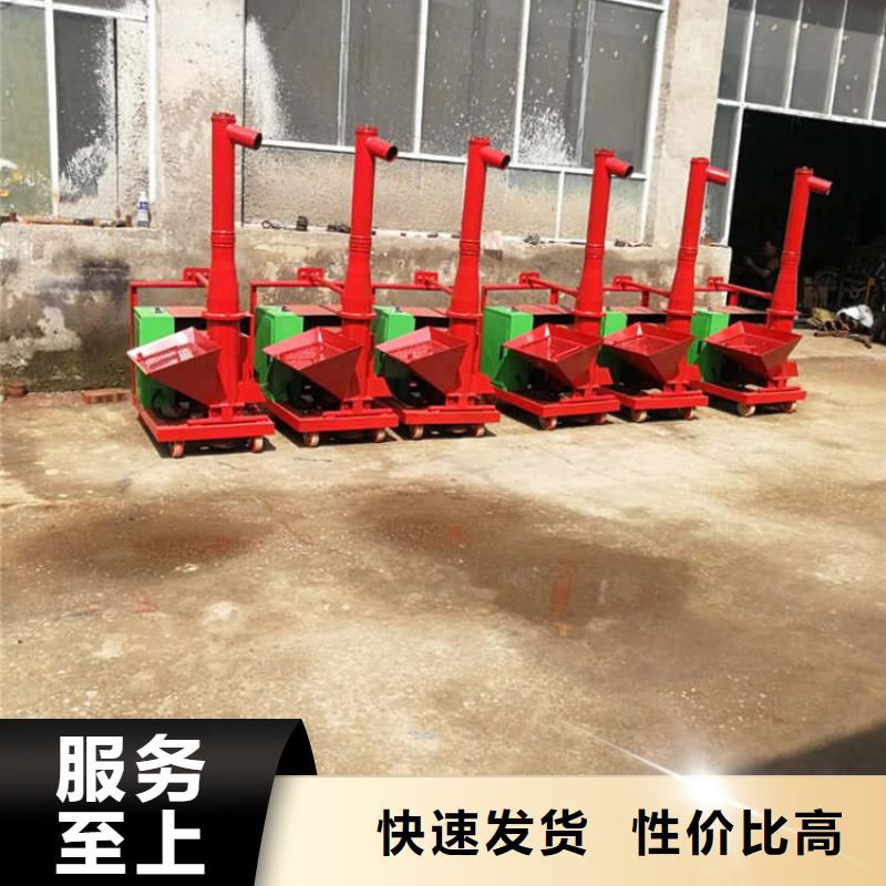 电动二次构造泵畅销全国工厂自营