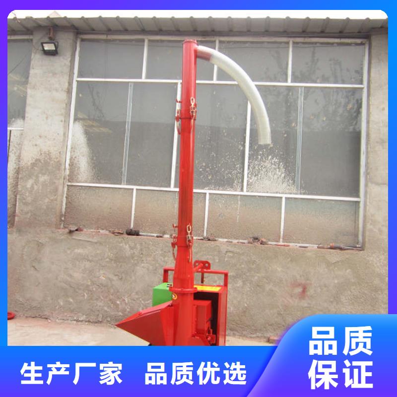 二次构造小泵产地直销用的放心