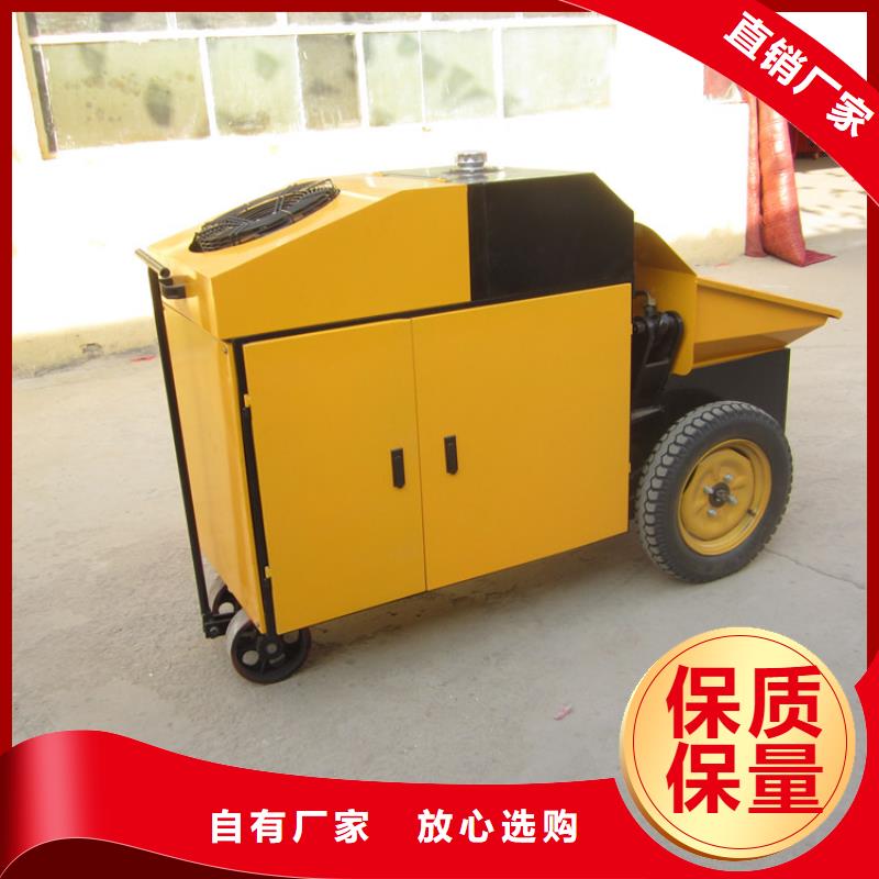 新一代二次结构泵按需定制精挑细选好货