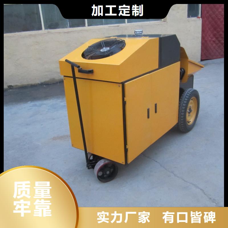 全国发货销往大连自动上料机设备质量看得见