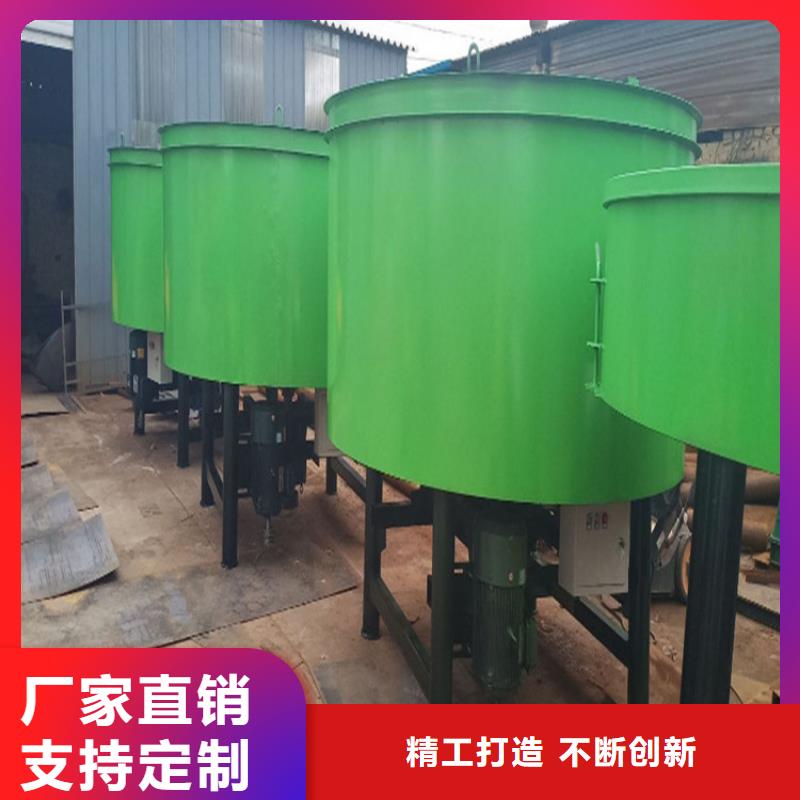 五立方搅拌罐-混凝土输送泵货源直供同城品牌