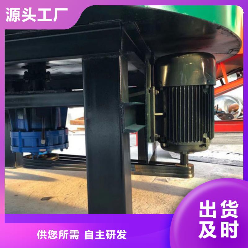 五立方搅拌罐减速机售后完善多种规格库存充足