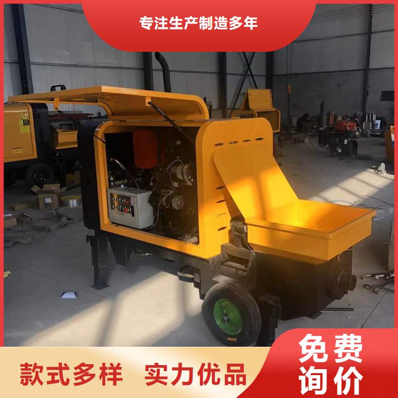 卧式二次结构泵无中间商常年供应