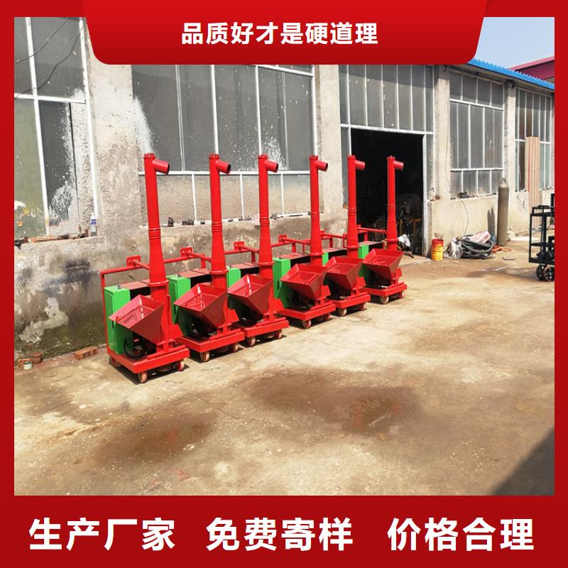 构造柱浇筑机器构造柱浇筑机器质量可靠当地经销商