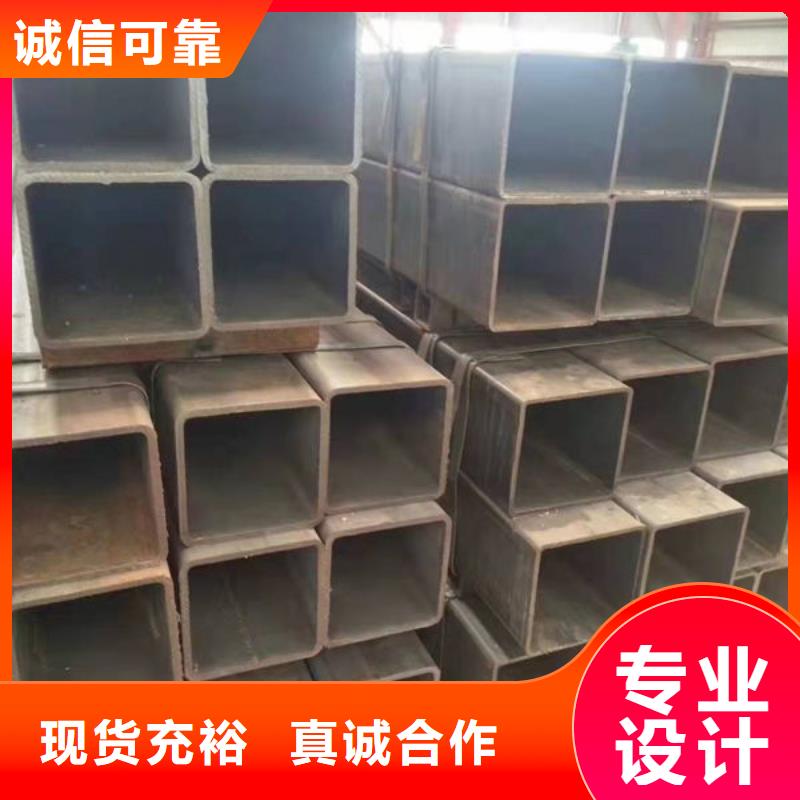 南昌角钢专业厂家好货采购