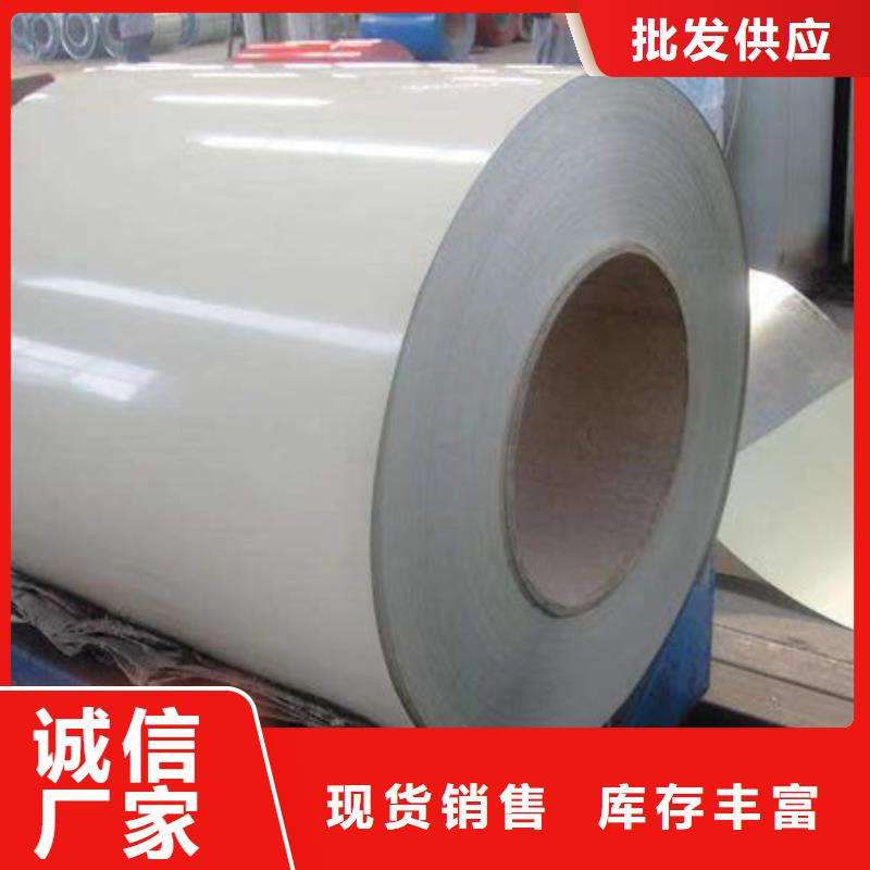 钢材适用范围广厂家精选