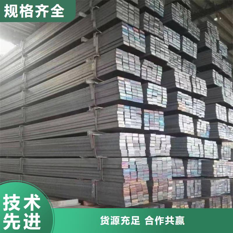 靖安螺纹钢按需定制量大从优