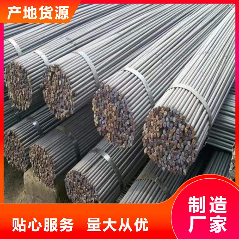 樟树冷轧板行情源头实体厂商